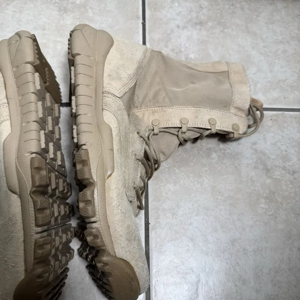 Nike sfb inch